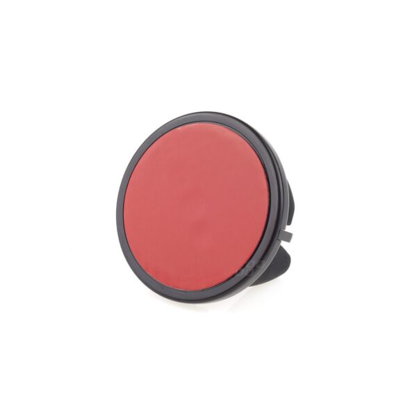 Suport auto pentru telefon rotativ 360 grade HOLD-15 - imagine 2