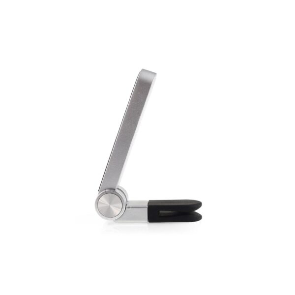 Suport auto pentru telefon magnetic HOLD-13 - imagine 3