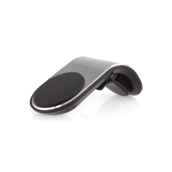 Suport auto pentru telefon magnetic HOLD-12 - imagine 3