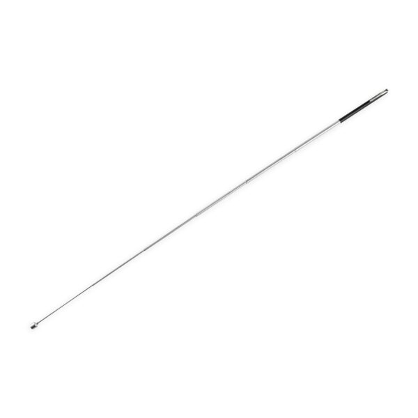 Dispozitiv telescopic cu magnet de 63.5 cm - imagine 3