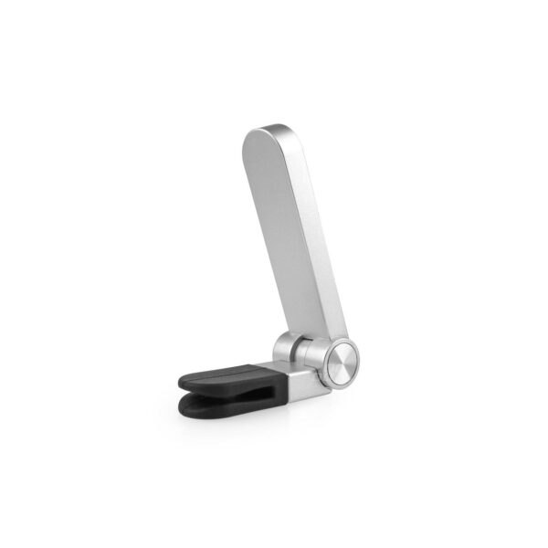 Suport auto pentru telefon magnetic HOLD-13 - imagine 4