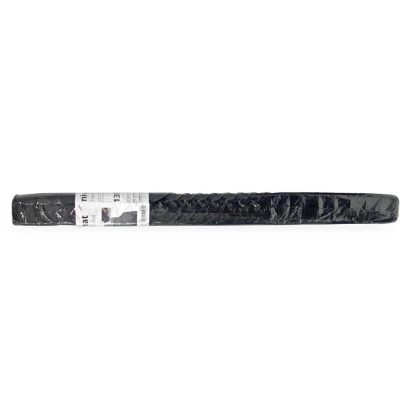 Covor Universal din cauciuc pentru portbagaj auto 139 x 112cm TM02 - imagine 4