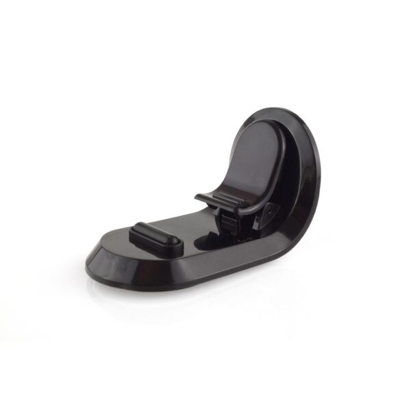 Suport auto pentru telefon magnetic HOLD-12 - imagine 4