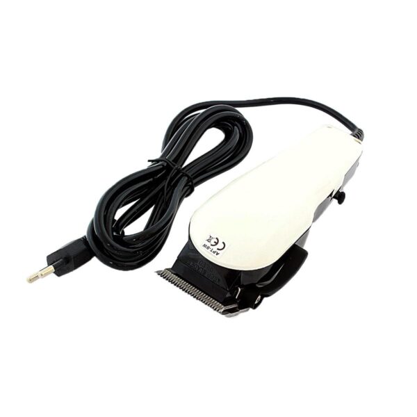 Aparat de tuns pentru animale de companie AG159C - imagine 2