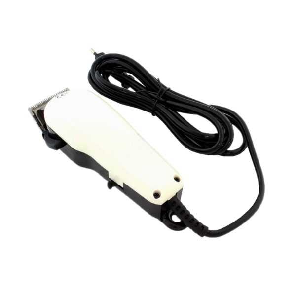 Aparat de tuns pentru animale de companie AG159C - imagine 5