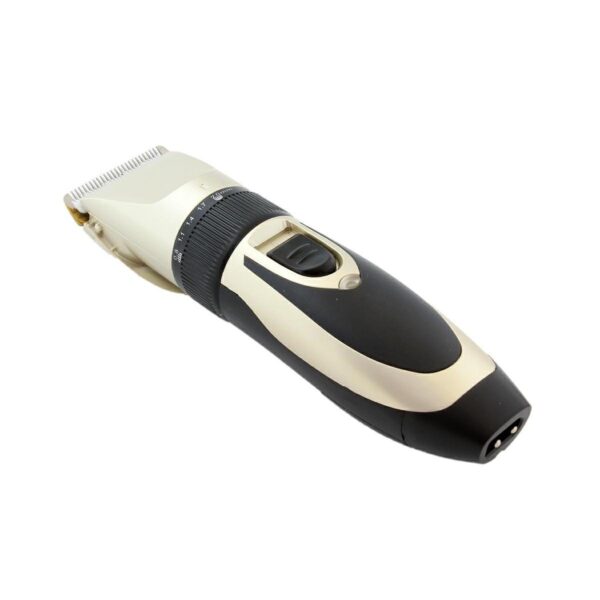 Aparat de tuns pentru animale de companie AG159D - imagine 4
