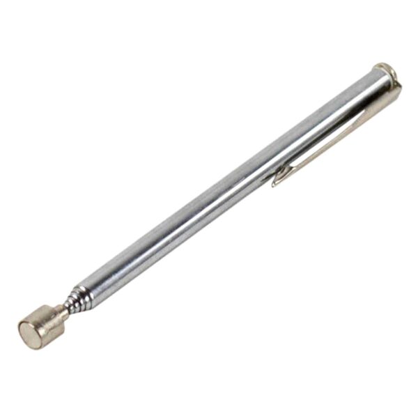 Unealta Telescopica "Magnetic Grip" XXL - imagine 3