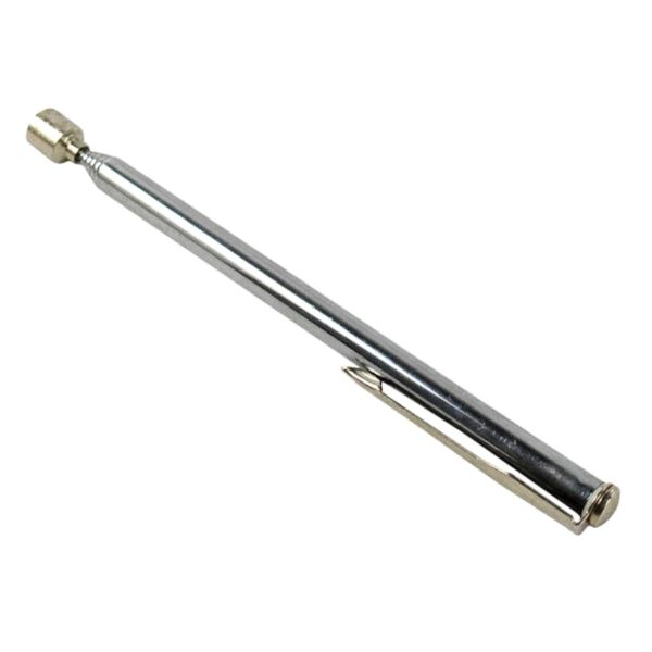 Unealta Telescopica "Magnetic Grip" XXL - imagine 4