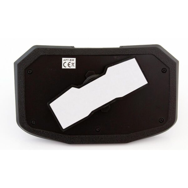 Head Up Display HUD cu Suport Auto Telefon AG630 - imagine 5