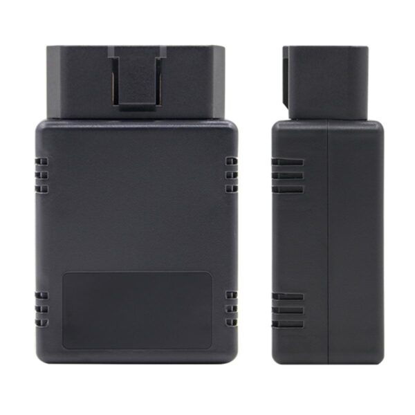 Interfata diagnoza auto OBD2 ELM 327 BT, conectare prin Bluetooth - imagine 5