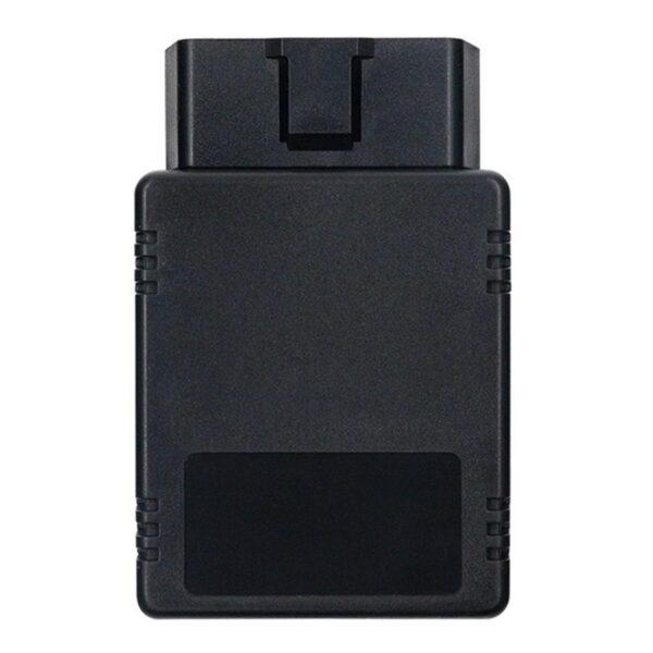 Interfata diagnoza auto OBD2 ELM 327 BT, conectare prin Bluetooth - imagine 6