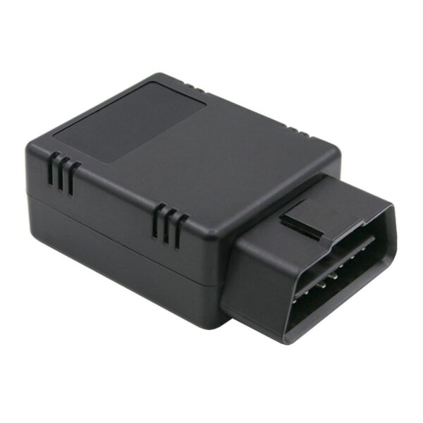 Interfata diagnoza auto OBD2 ELM 327 BT, conectare prin Bluetooth - imagine 7