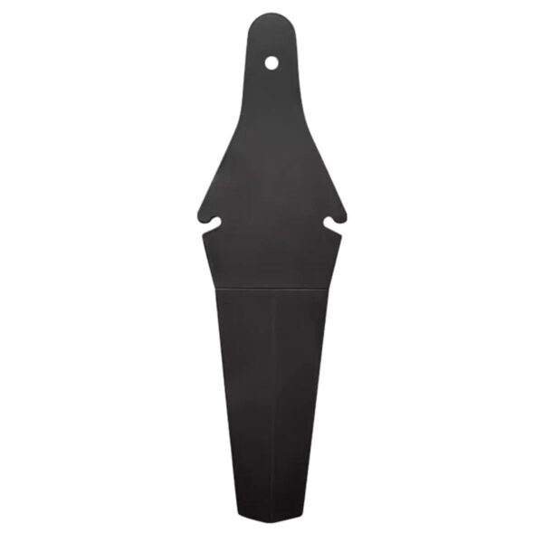 Aripa universala flexibila bicicleta spate RW20B - imagine 2