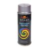 Spray Vopsea 400ml Gri Deschis RAL7046 Champion Color