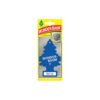 Odorizant Auto Wunder-Baum®, New Car