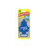 Odorizant Auto Wunder-Baum®, Sport