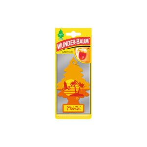 Odorizant Auto Wunder-Baum®, Mai-Tai