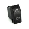 Intrerupator ”DRIVING LIGHTS” pentru Off-Road, ATV, SSV, QUAD