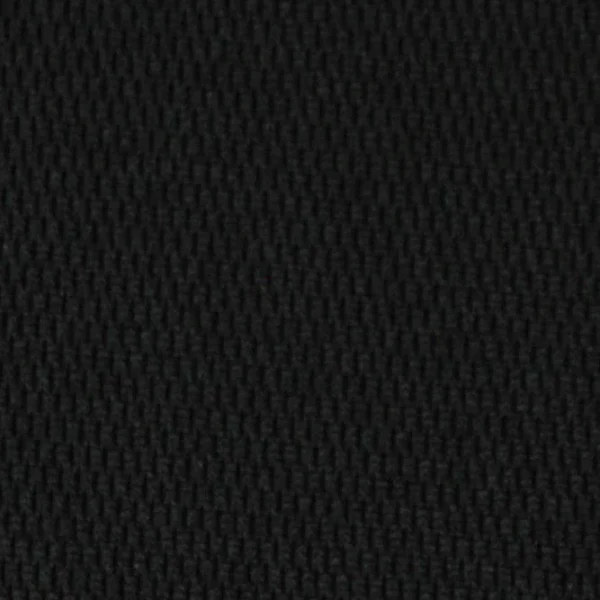 Material pentru reconditionare plafon auto, material textil cu spate buretat, culoare Neagra, dimensiune 2m x 1,50m - imagine 2