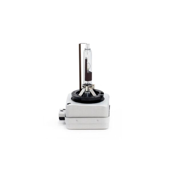 Bec auto xenon D1R 4300K Premium - imagine 3