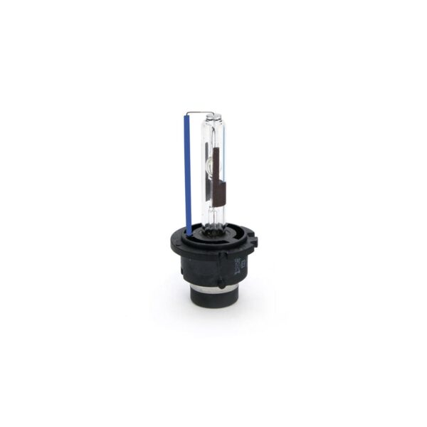 Bec auto xenon D2R 8000K Basic - imagine 3