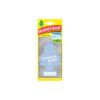 Odorizant Auto Wunder-Baum®, Summer Cotton