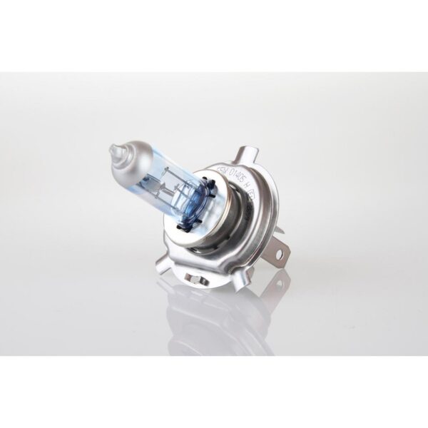 Bec halogen H4 12V 60 / 55W LumiTec LIMITED + 130% - imagine 2