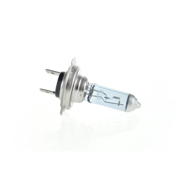 Bec halogen H7 12V 55W LumiTec SuperWhite + 120% - imagine 2