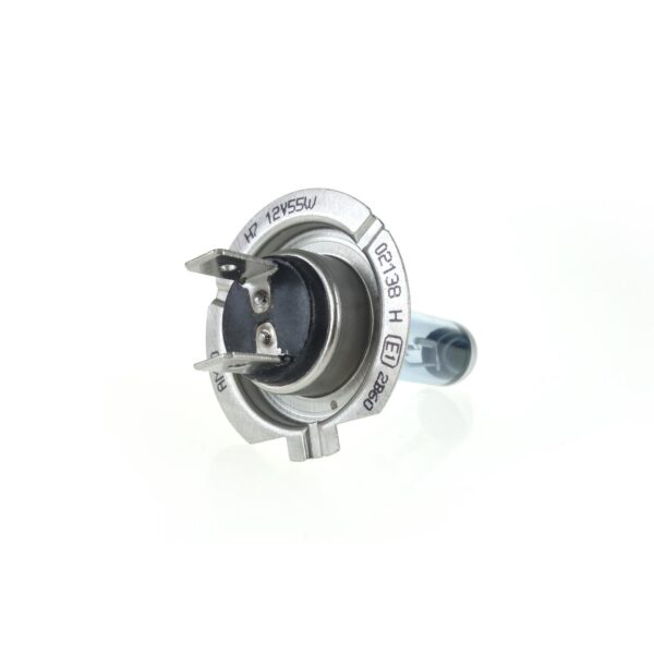 Bec halogen H7 12V 55W LumiTec SuperWhite + 120% - imagine 3