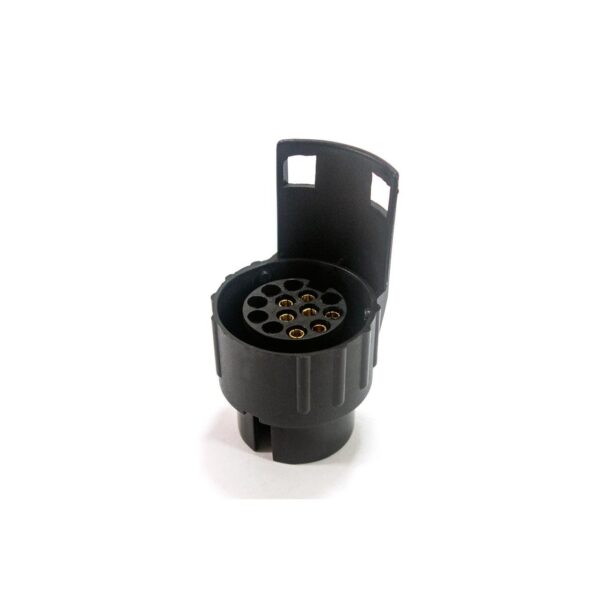 Adaptor remorca de la 7 la 13 pini - imagine 3
