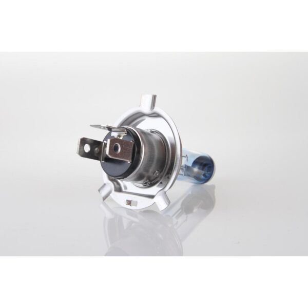 Bec halogen H4 12V 60 / 55W LumiTec LIMITED + 130% - imagine 3