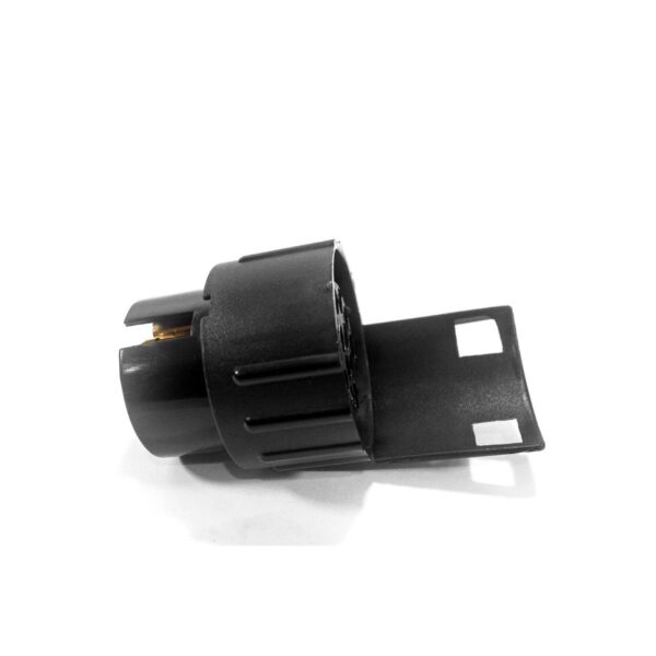 Adaptor remorca de la 7 la 13 pini - imagine 4