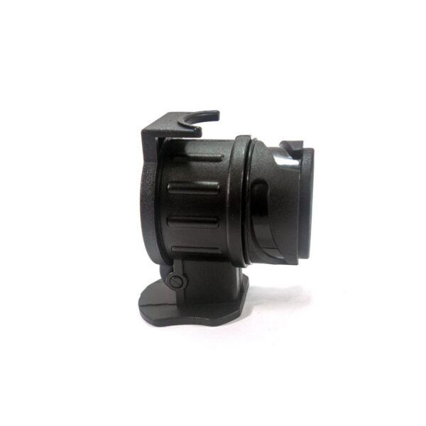 Adaptor remorca de la 13 la 7 pini - imagine 4